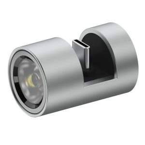 LumiPlug-C main product image