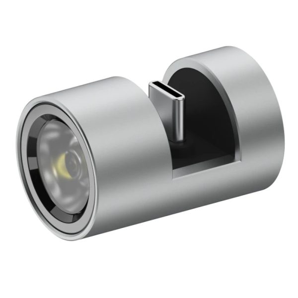 LumiPlug-C main product image
