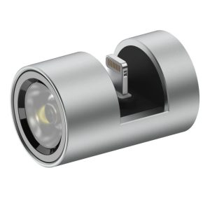 LumiPlug-L main product image