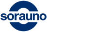 sorauno logo